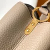 LV Capucines Mini -M56669, M24567 -Premium