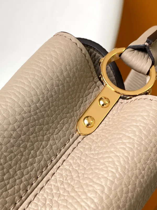 LV Capucines Mini -M56669, M24567 -Premium