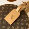 LV Petite Boite Chapeau -M43514 -Premium
