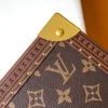 LV Coffret Trésor 24 -M24572 -Premium