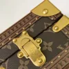 2 (15) LV Pyramid Trunk -M10052 -Premium