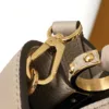 LV Capucines Mini -M56669, M24567 -Premium