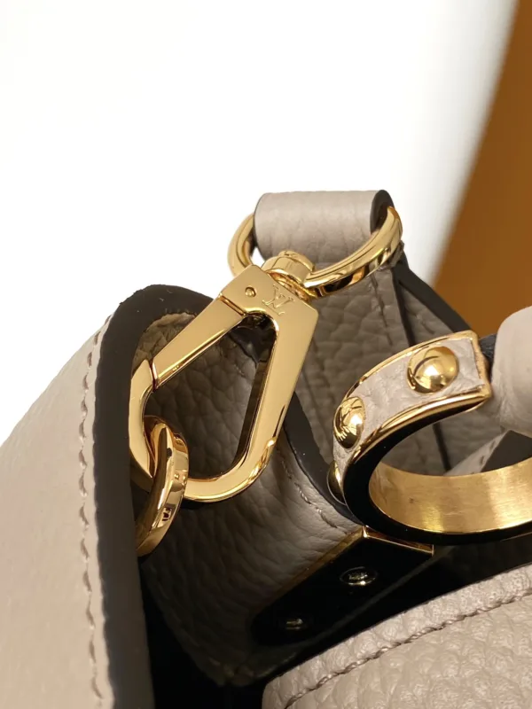 LV Capucines Mini -M56669, M24567 -Premium