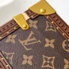 LV Coffret Trésor 24 -M24572 -Premium