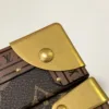 2 (16) LV Pyramid Trunk -M10052 -Premium