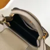 LV Capucines Mini -M56669, M24567 -Premium