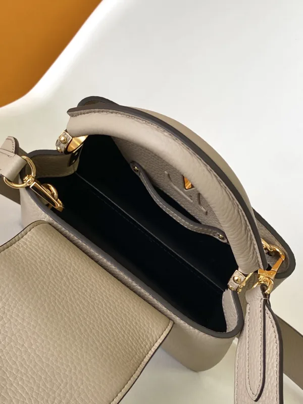 LV Capucines Mini -M56669, M24567 -Premium