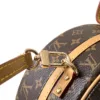 LV Petite Boite Chapeau -M43514 -Premium
