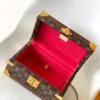 LV Coffret Trésor 24 -M24572 -Premium
