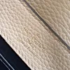 LV Capucines Mini -M56669, M24567 -Premium