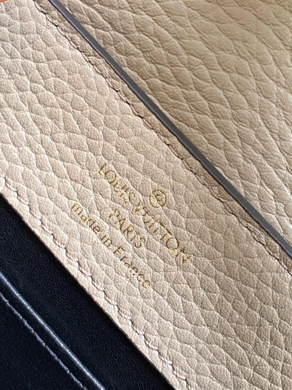 LV Capucines Mini -M56669, M24567 -Premium