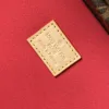 LV Coffret Trésor 24 -M24572 -Premium