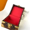 2 (18) LV Pyramid Trunk -M10052 -Premium