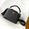 LV Capucines Mini -M56669, M24567 -Premium
