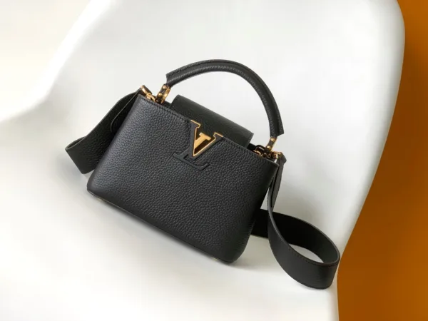 LV Capucines Mini -M56669, M24567 -Premium