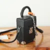 LV Camera Box -M11269 -Premium