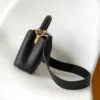 LV Capucines Mini -M56669, M24567 -Premium
