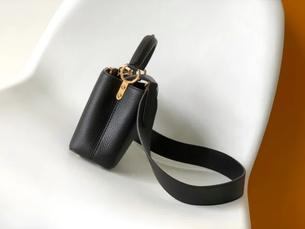 LV Capucines Mini -M56669, M24567 -Premium