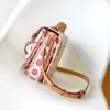 LV Pochette Métis MM -M11461 -Premium