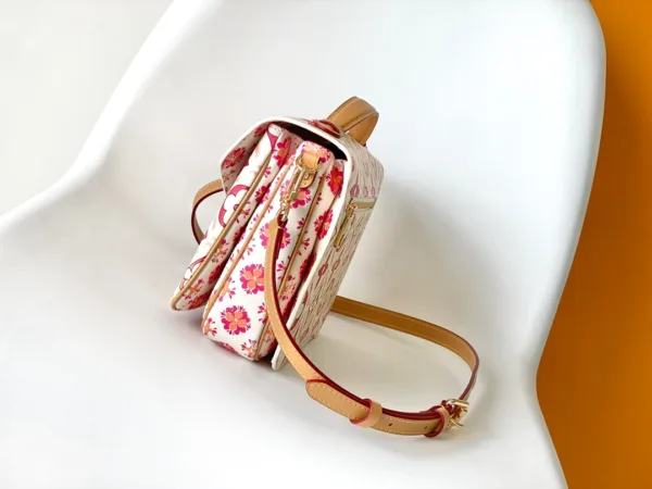 LV Pochette Métis MM -M11461 -Premium