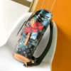 LV Christopher -M24994 -Premium