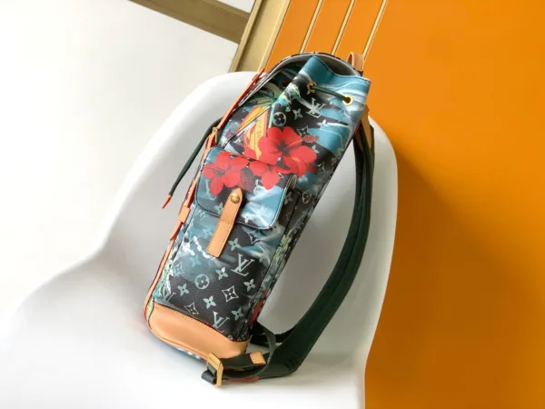 LV Christopher -M24994 -Premium