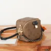 LV Just In Case -M47162 -Premium