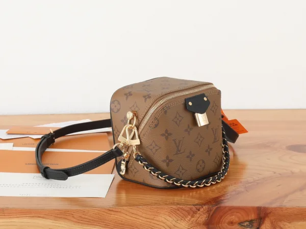 LV Just In Case -M47162 -Premium
