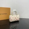 2 (2) LV Nano Speedy -M83452 -Premium