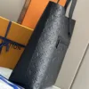 LV Excursion Tote -M24777 -Premium