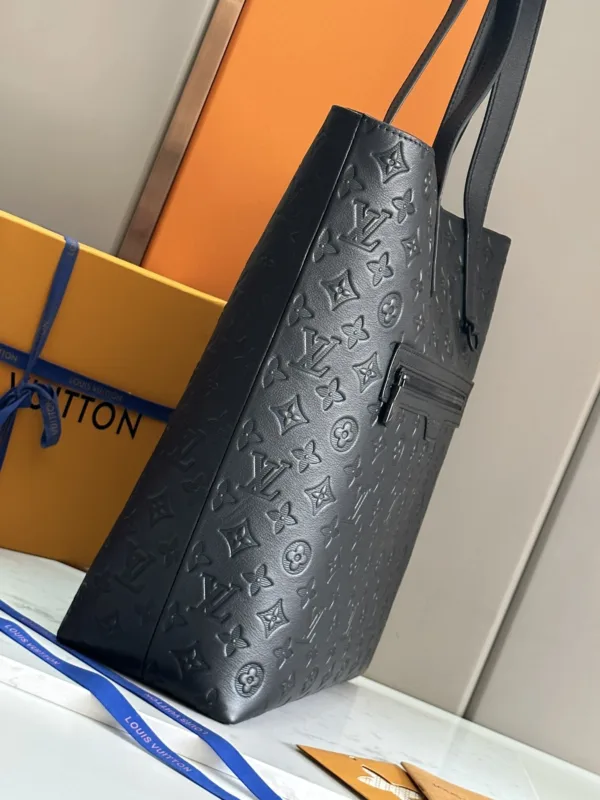 LV Excursion Tote -M24777 -Premium