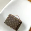 2 (3) LV Nice Mini -M44495-Premium