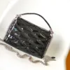 LV GO-14 MM -M25046 -Premium