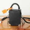 LV Camera Box -M11269 -Premium