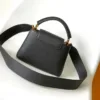 LV Capucines Mini -M56669, M24567 -Premium
