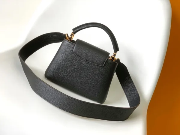 LV Capucines Mini -M56669, M24567 -Premium