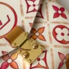 LV Pochette Métis MM -M11461 -Premium