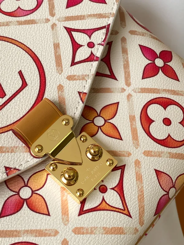 LV Pochette Métis MM -M11461 -Premium