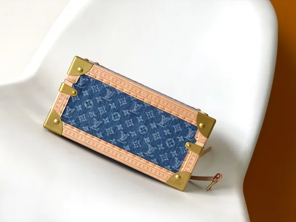 LV Coffret Trésor 24 -M24572 -Premium