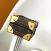 LV Pyramid Trunk -M10052 -Premium
