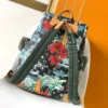 LV Christopher -M24994 -Premium