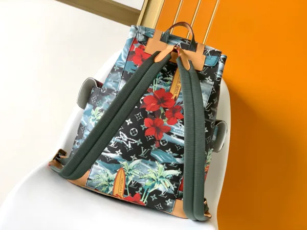 LV Christopher -M24994 -Premium