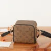 LV Just In Case -M47162 -Premium