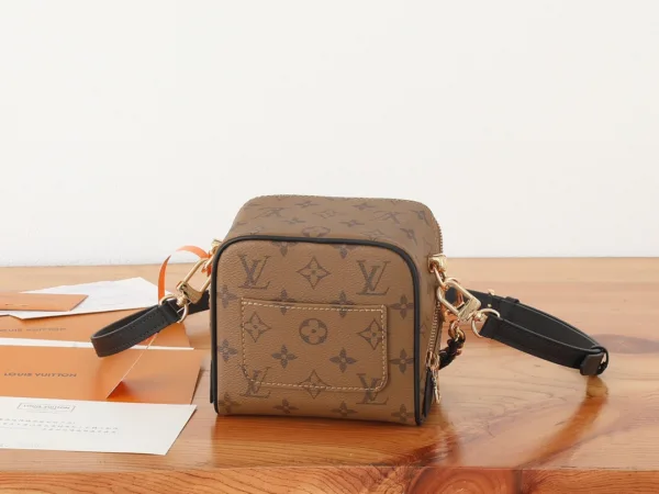 LV Just In Case -M47162 -Premium