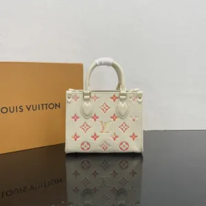 LV OnTheGo BB -M47115 -Premium