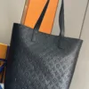 LV Excursion Tote -M24777 -Premium