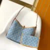 LV CarryAll PM -M11462 -Premium