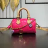 2 (36) LV Nano Speedy -M83000 -Premium