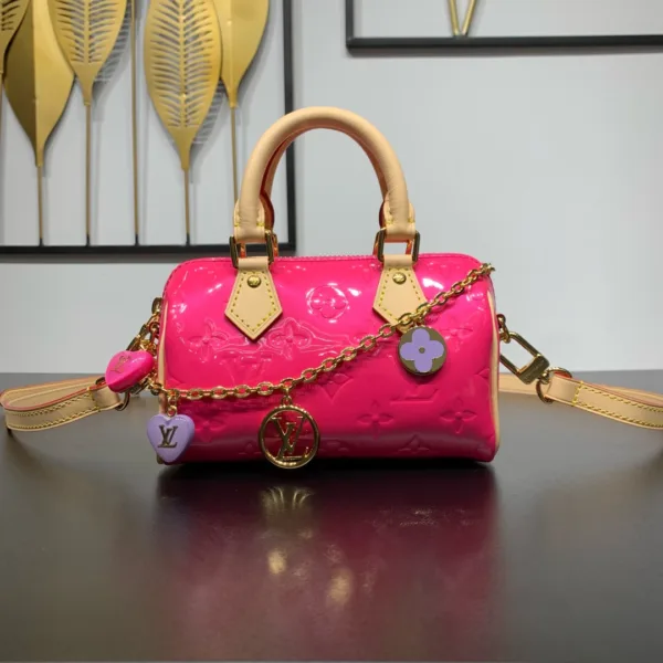 2 (36) LV Nano Speedy -M83000 -Premium