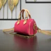 2 (37) LV Nano Speedy -M83000 -Premium